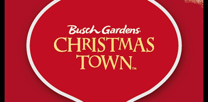 Faqs about christmas town hours hours for christmas town busch gardens Faqs about christmas town hours hours for christmas town busch gardens