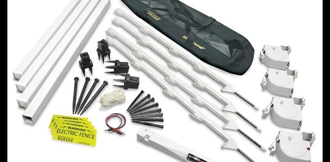 Faqs about electric fence kits for gardens electric fence kits for gardens Faqs about electric fence kits for gardens electric fence kits for gardens