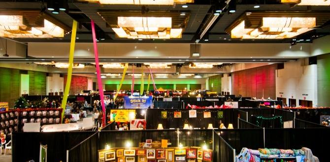 Faqs about moody gardens christmas experience moody gardens for christmas Faqs about moody gardens christmas experience moody gardens for christmas