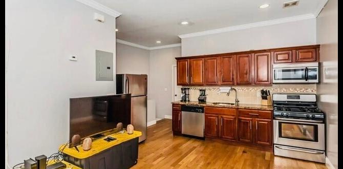 Faqs about renting in kew gardens apartments for rent in kew gardens queens ny