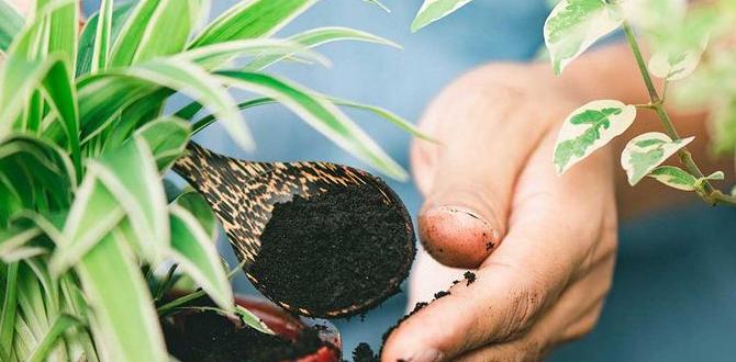 Faqs about slugs in gardens are slugs good for gardens Faqs about slugs in gardens are slugs good for gardens