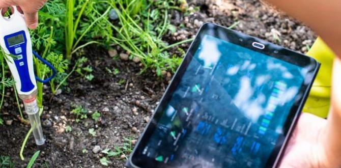 Faqs about soil test kits soil test kits for gardens Faqs about soil test kits soil test kits for gardens