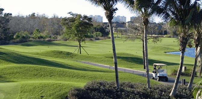 Faqs about t is for table t is for table palm beach gardens Faqs about t is for table t is for table palm beach gardens