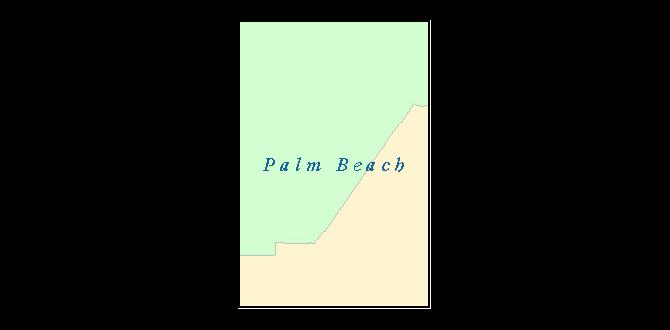 Faqs about zip codes in palm beach gardens, fl zip code for palm beach gardens fl