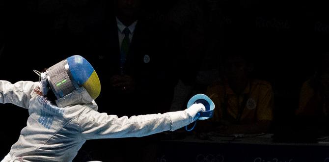 Fencing regulations and neighbor considerations fences for vegetable gardens Fencing regulations and neighbor considerations fences for vegetable gardens