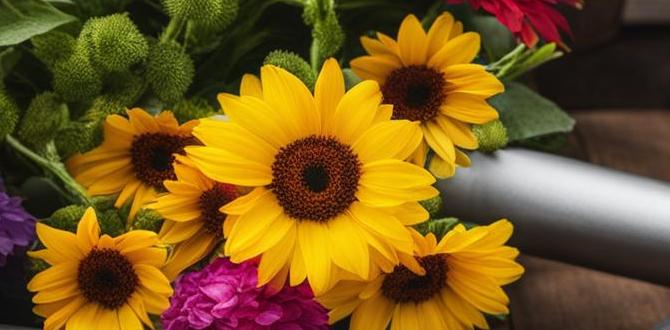 Fertilizing your flowers flower gardening tips for beginners Fertilizing your flowers flower gardening tips for beginners