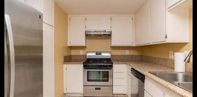 Financial considerations of renting in bell gardens houses for rent in bell gardens ca Financial considerations of renting in bell gardens houses for rent in bell gardens ca