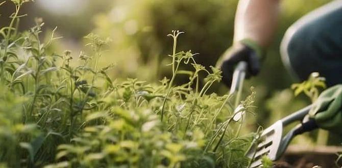 Finding a gardener: tips and resources how much do gardeners charge for weeding Finding a gardener: tips and resources how much do gardeners charge for weeding