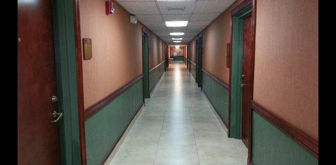 Finding a rental property: resources and tools homes for rent in miami gardens