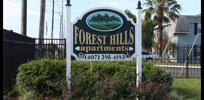 Finding apartments for rent forest hills gardens apartments for rent