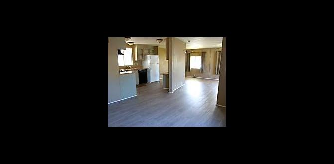 Finding houses for rent in gardena houses for rent in gardena Finding houses for rent in gardena houses for rent in gardena
