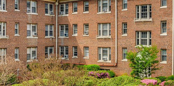 Finding the right apartment apartment for rent in kew gardens Finding the right apartment apartment for rent in kew gardens