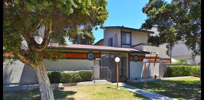 Finding the right apartment apartments for rent in hawaiian gardens ca Finding the right apartment apartments for rent in hawaiian gardens ca