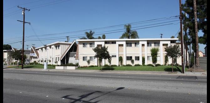 Finding the right apartment in gardena gardena apartments for rent 90247 Finding the right apartment in gardena gardena apartments for rent 90247