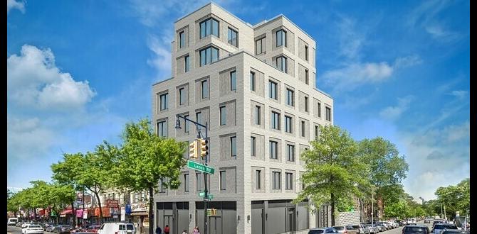 Finding the right apartment lefferts gardens apartments for rent