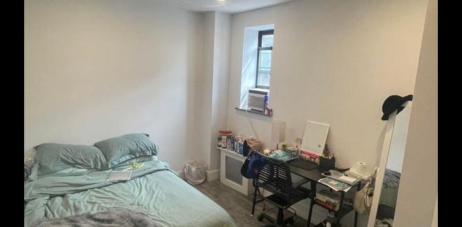 Finding the right flat 1 bedroom flat for rent kew gardens Finding the right flat 1 bedroom flat for rent kew gardens