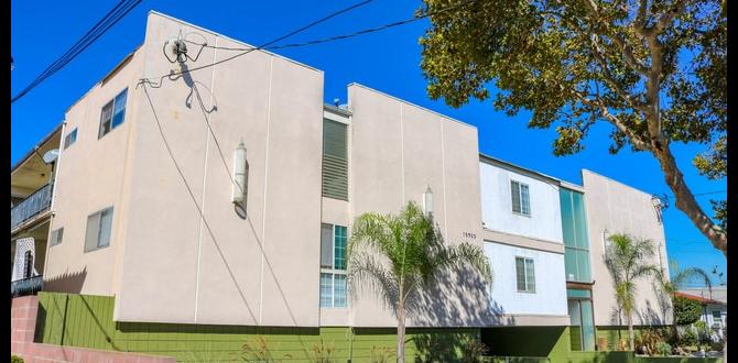 Finding the right studio apartment: tips and resources studio apartments for rent in gardena ca