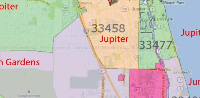 Finding zip codes in palm beach gardens zip code for palm beach gardens florida