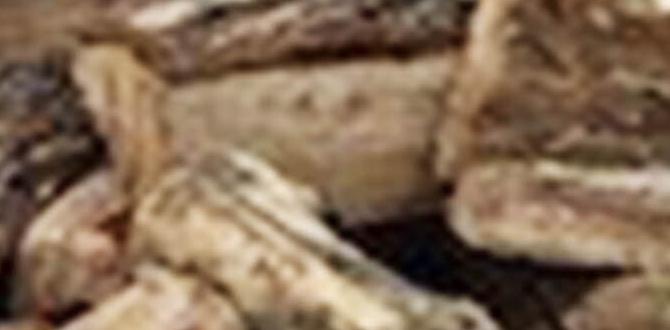 Firewood ash beyond the garden is firewood ash good for gardens Firewood ash beyond the garden is firewood ash good for gardens
