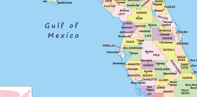 Florida's gardening zones breakdown what zone is florida in for gardening