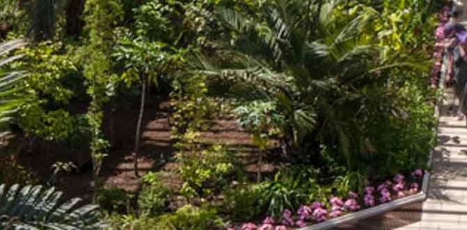 Frequently asked questions 1 bedroom flat for rent kew gardens Frequently asked questions 1 bedroom flat for rent kew gardens