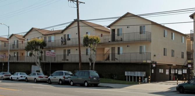 Frequently asked questions 2 bedroom apartments for rent gardena ca Frequently asked questions 2 bedroom apartments for rent gardena ca