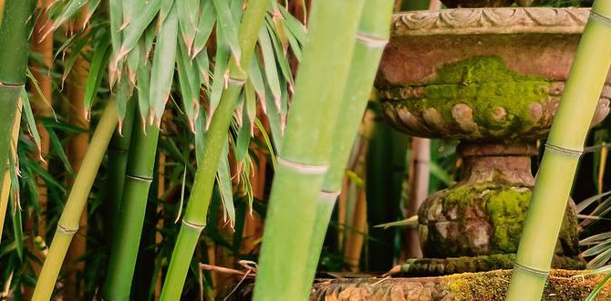 Frequently asked questions about bamboo gardens boo for you bamboo gardens