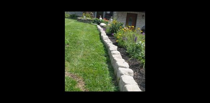 Frequently asked questions about black edging stones black edging stones for gardens Frequently asked questions about black edging stones black edging stones for gardens
