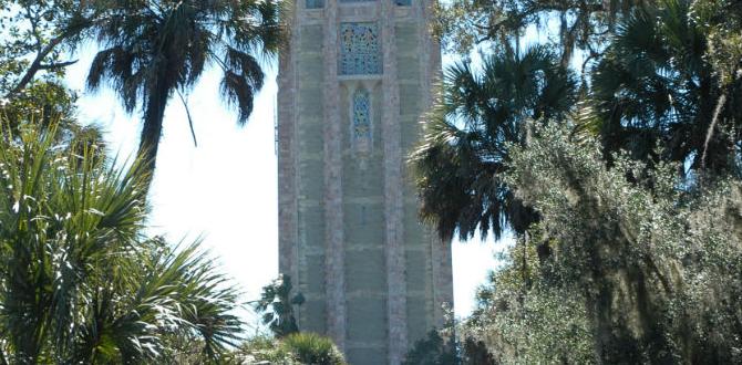 Frequently asked questions about bok tower gardens tickets for seniors bok tower gardens tickets for seniors