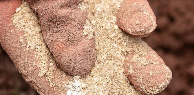 Frequently asked questions about bone meal bone meal for gardening Frequently asked questions about bone meal bone meal for gardening