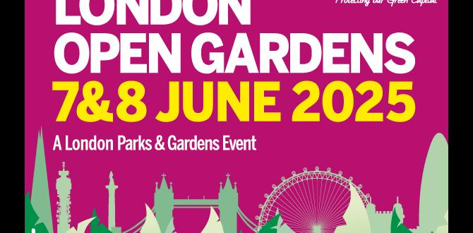 Frequently asked questions about bt for gardens bt for gardens Frequently asked questions about bt for gardens bt for gardens