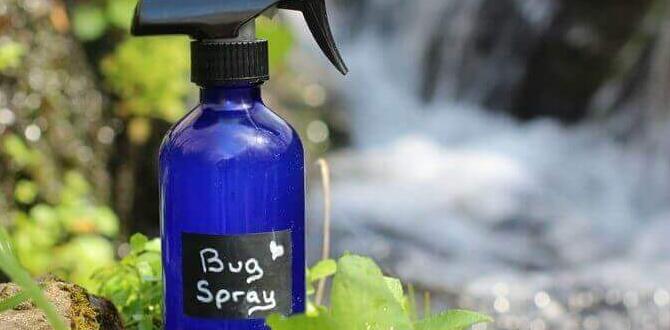 Frequently asked questions about bug sprays bug spray for gardens Frequently asked questions about bug sprays bug spray for gardens