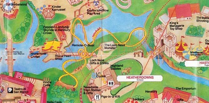 Frequently asked questions about busch gardens parking do you have to pay for parking at busch gardens Frequently asked questions about busch gardens parking do you have to pay for parking at busch gardens