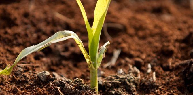 Frequently asked questions about coffee grounds in gardens coffee grounds for gardens