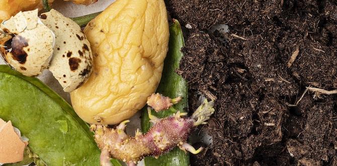 Frequently asked questions about composting compost for gardening Frequently asked questions about composting compost for gardening
