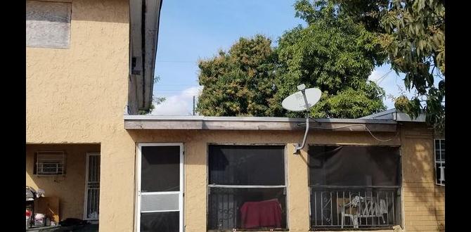 Frequently asked questions about duplex rentals in miami gardens duplex for rent in miami gardens fl Frequently asked questions about duplex rentals in miami gardens duplex for rent in miami gardens fl
