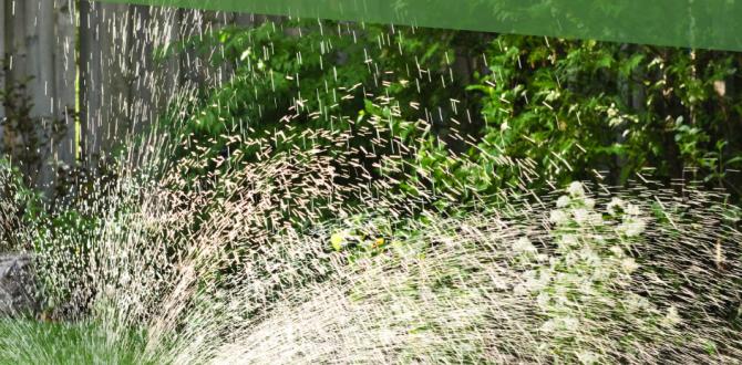 Frequently asked questions about garden sprinklers sprinkler systems for gardens