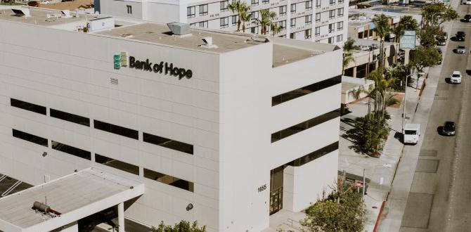 Frequently asked questions about gardena zip codes zip code for gardena