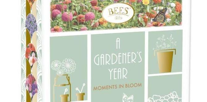 Frequently asked questions about gardening advent calendars advent calendars for gardeners