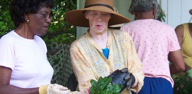 Frequently asked questions about gardening clubs for seniors gardening clubs for seniors Frequently asked questions about gardening clubs for seniors gardening clubs for seniors