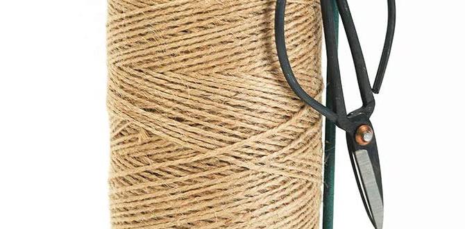 Frequently asked questions about gardening twine twine for gardening Frequently asked questions about gardening twine twine for gardening