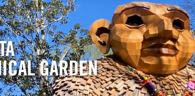 Frequently asked questions about groupon and atlanta botanical gardens groupon for atlanta botanical gardens Frequently asked questions about groupon and atlanta botanical gardens groupon for atlanta botanical gardens