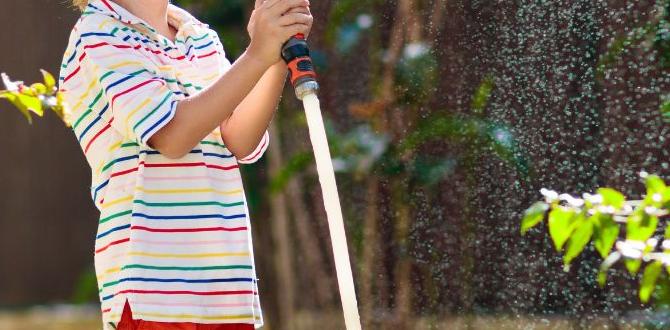 Frequently asked questions about irrigation hoses irrigation hoses for gardens Frequently asked questions about irrigation hoses irrigation hoses for gardens