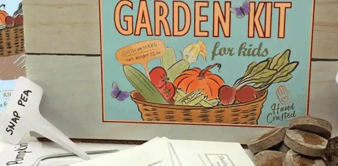 Frequently asked questions about kids’ gardening kits gardening kit for kids Frequently asked questions about kids’ gardening kits gardening kit for kids