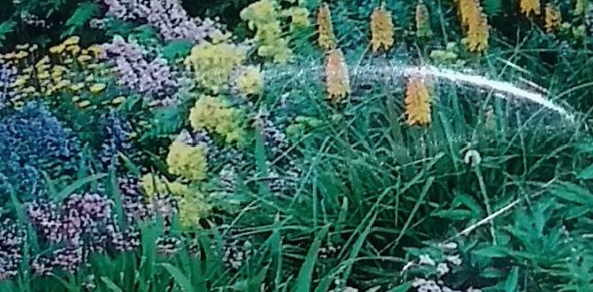 Frequently asked questions about lime for gardening lime for gardening soil Frequently asked questions about lime for gardening lime for gardening soil