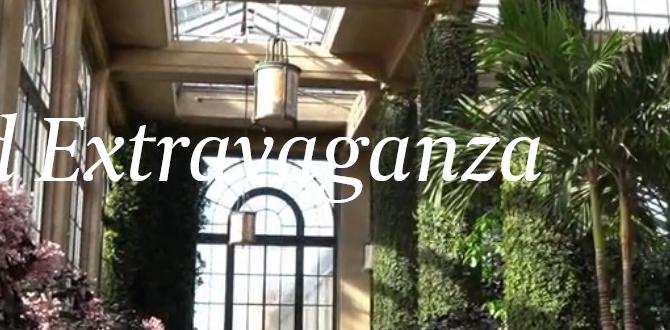 Frequently asked questions about longwood gardens and promo codes promo code for longwood gardens Frequently asked questions about longwood gardens and promo codes promo code for longwood gardens