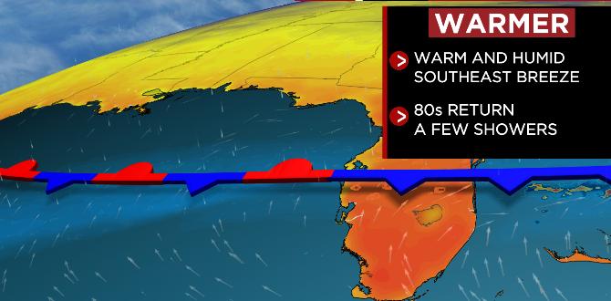 Frequently asked questions about miami gardens weather weather for miami gardens Frequently asked questions about miami gardens weather weather for miami gardens