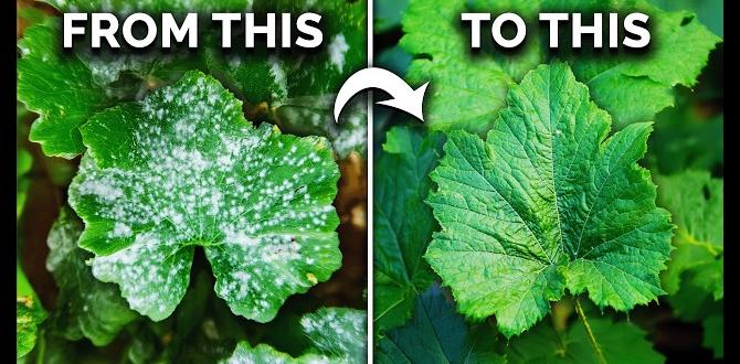 Frequently asked questions about peroxide in gardening peroxide for gardening