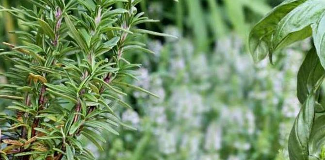 Frequently asked questions about potting soil potting soil for gardens Frequently asked questions about potting soil potting soil for gardens