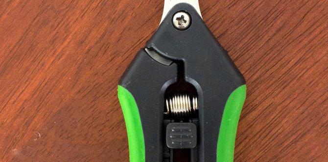 Frequently asked questions about power scissors power scissors for gardening